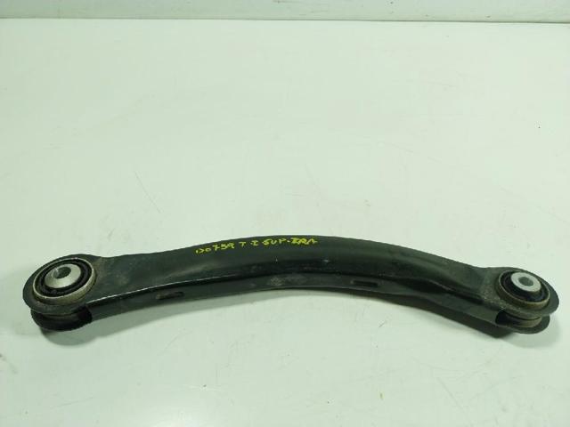 80A505397A VAG