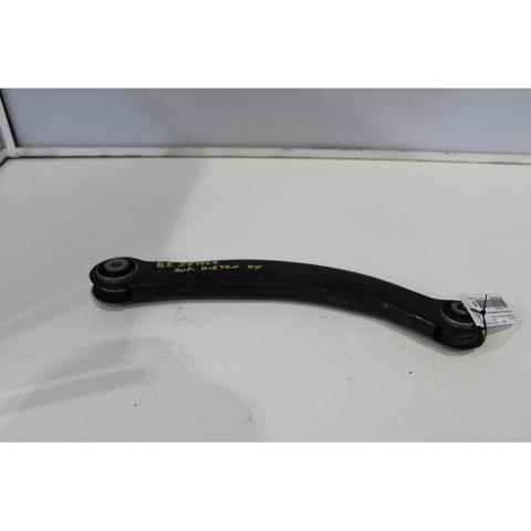 80A505398A VAG