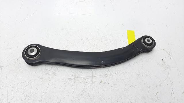 80A505398A VAG