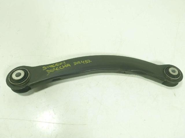 80A505398A VAG