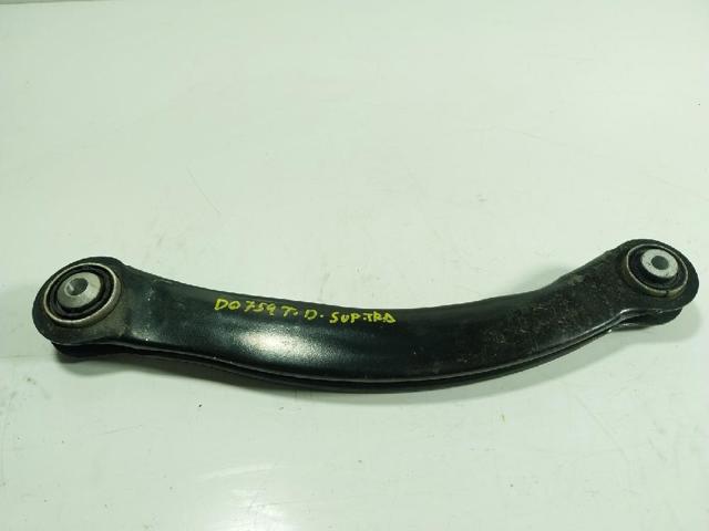 80A505398A VAG