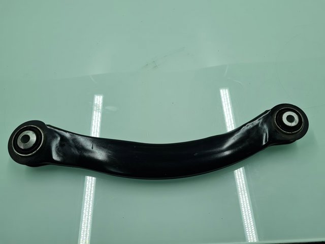 80A505398A VAG