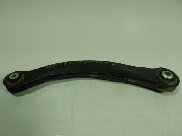 80A505398A VAG