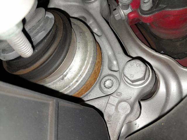 80A505431G VAG