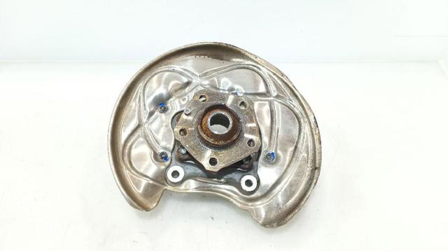 80A505431G VAG