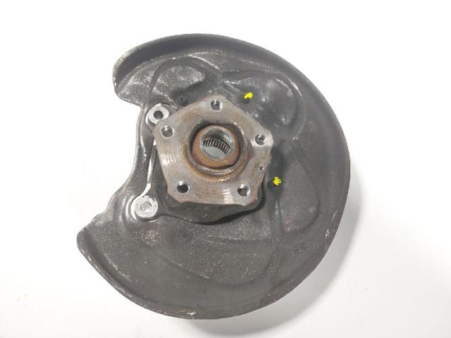 80A505431G VAG