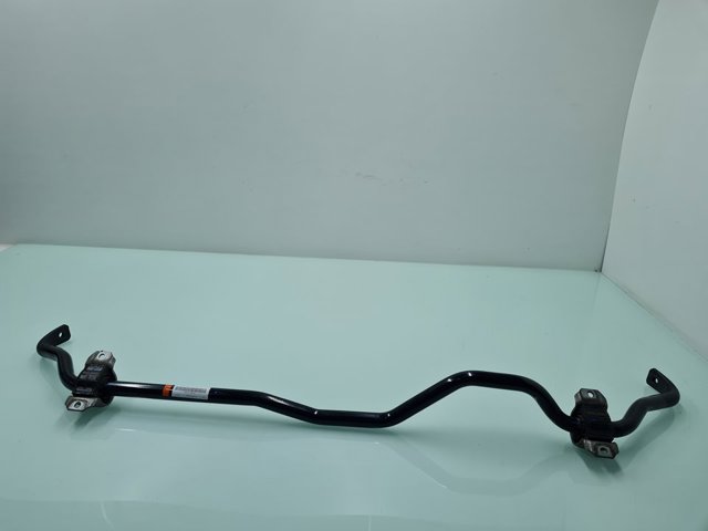 Kupić Stabilizator tylny Audi Q5  FYB, FYG w dobrej cenie