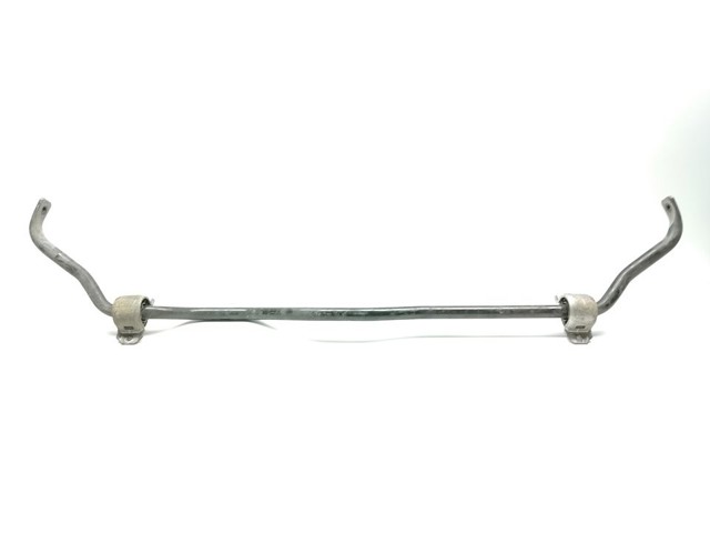 Stabilizator tylny Audi Q5 FYB, FYG