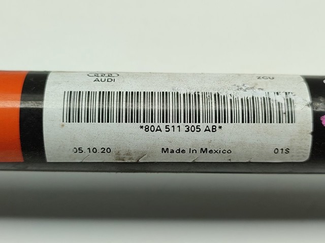 Stabilizator tylny Audi Q5 FYB, FYG