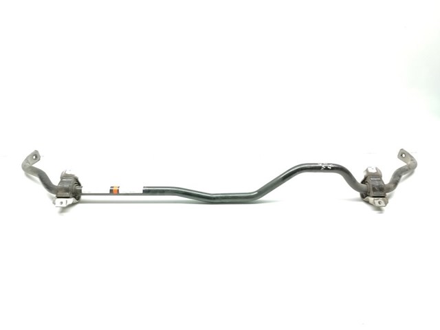 Stabilizator tylny Audi Q5 FYB, FYG