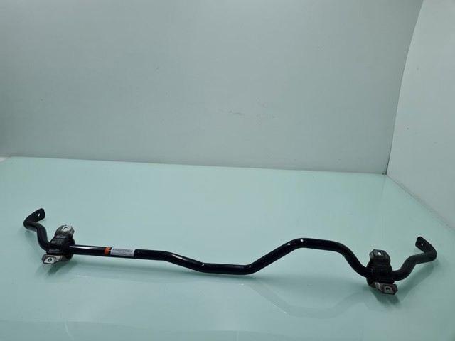 Kupić Stabilizator tylny Audi Q5  FYB, FYG w dobrej cenie