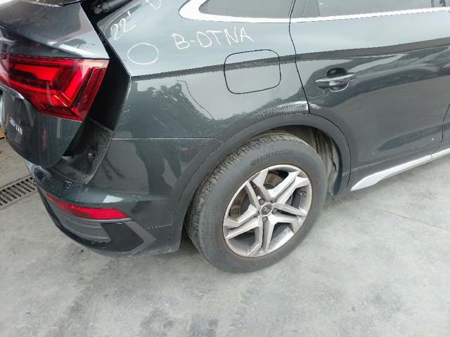 80A513035L VAG