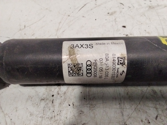 80A513035L VAG