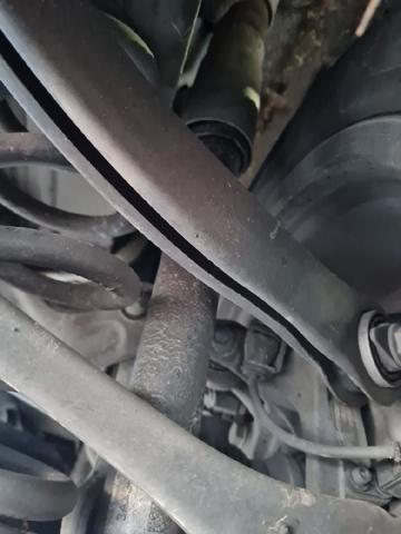 80A513035L VAG