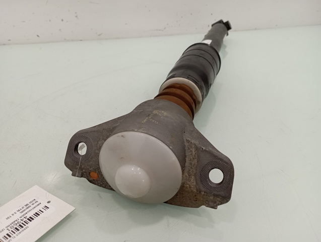 80A513035L VAG