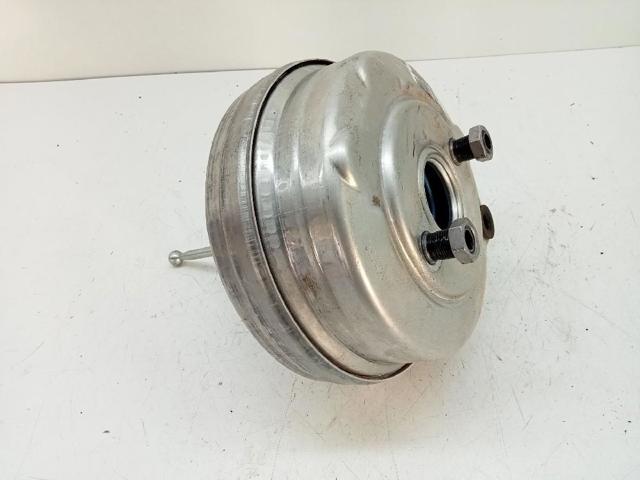 80A612107 VAG