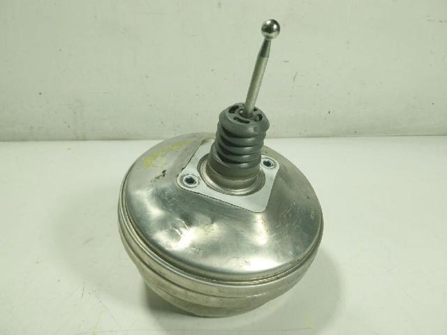 80A612107A VAG