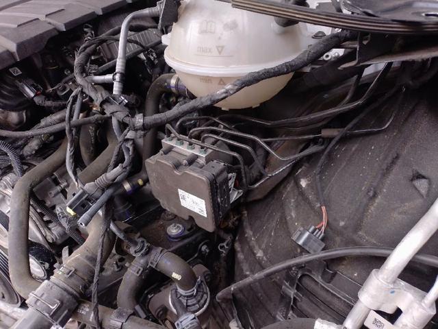 Sterownik ABS  hydrauliczny do Audi Q5 FYB, FYG