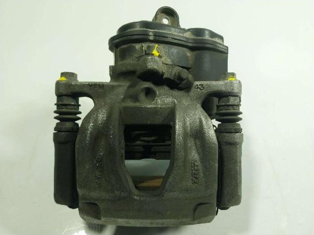 80A615403D VAG