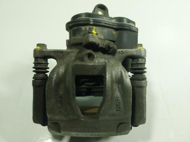 80A615403D VAG