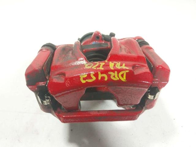 80A615403D VAG