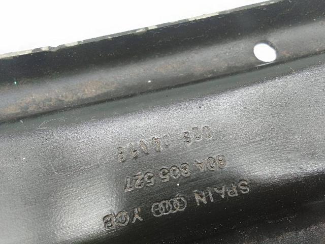 80A805527 VAG