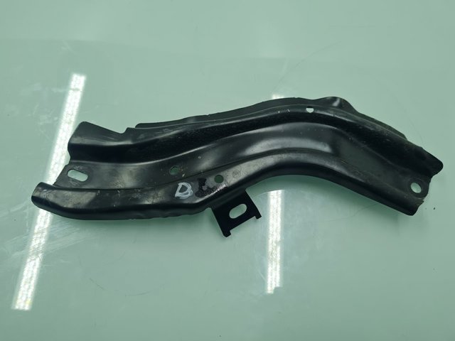 80A805528 VAG