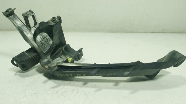 80A805607B VAG