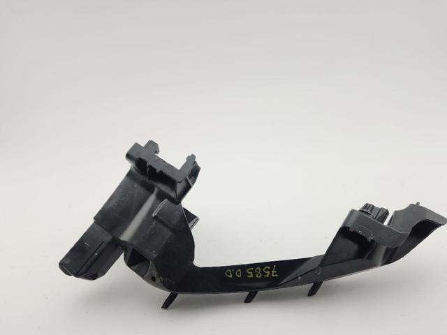 80A805608B VAG