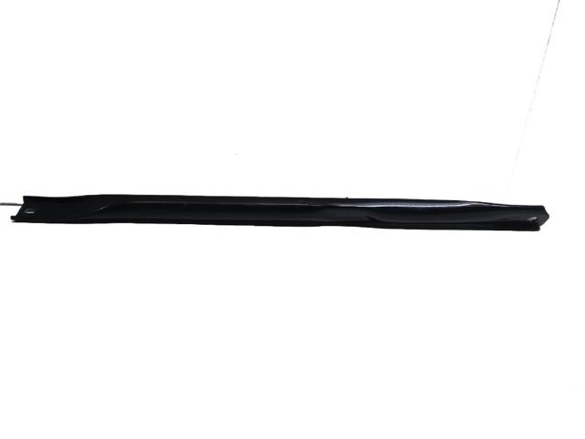 80A805645 VAG