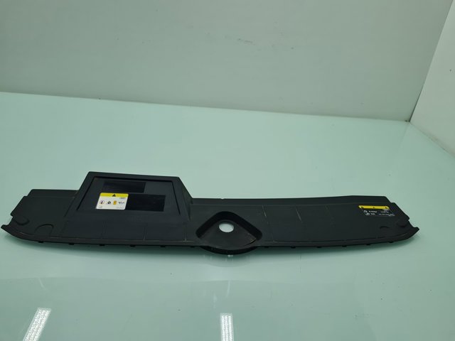 80A807081 VAG