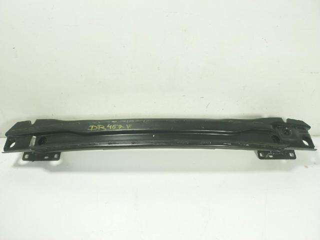 80A807113E VAG