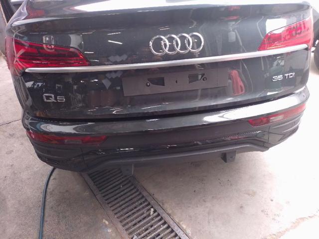 80A807309C VAG