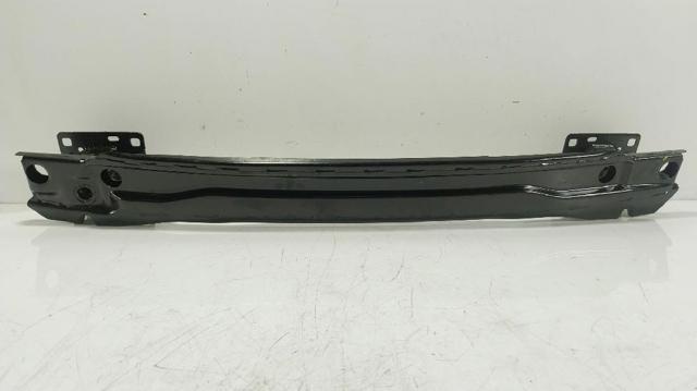 80A807309C VAG