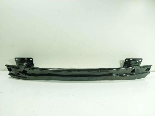 80A807309C VAG