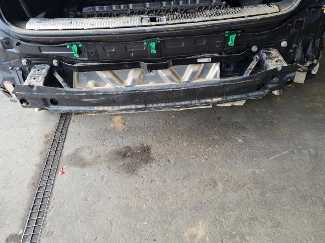80A807309C VAG