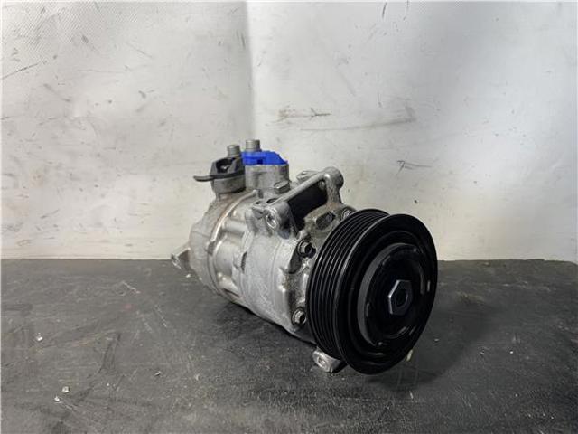 80A816803 VAG