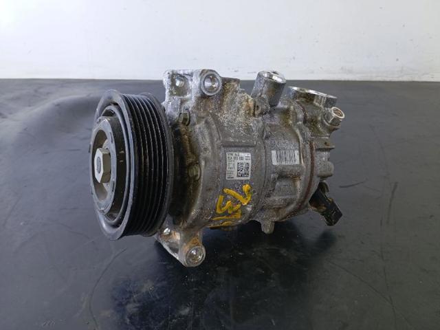 80A816803 VAG