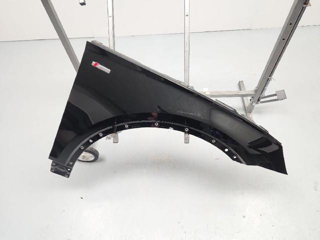 Błotnik przedni prawy 80A821106A VAG
