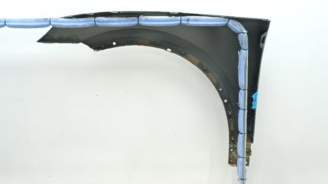 Błotnik przedni prawy Audi Q5 FYB, FYG