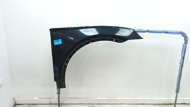 Błotnik przedni prawy Audi Q5 FYB, FYG