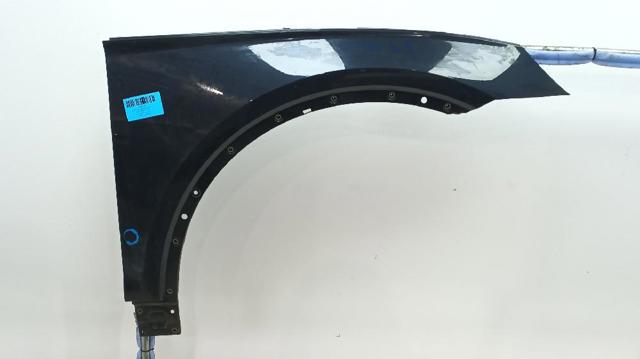 Błotnik przedni prawy Audi Q5 FYB, FYG