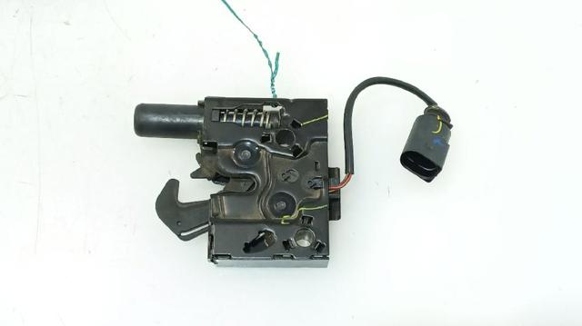 Zamek maski 80A823509 VAG