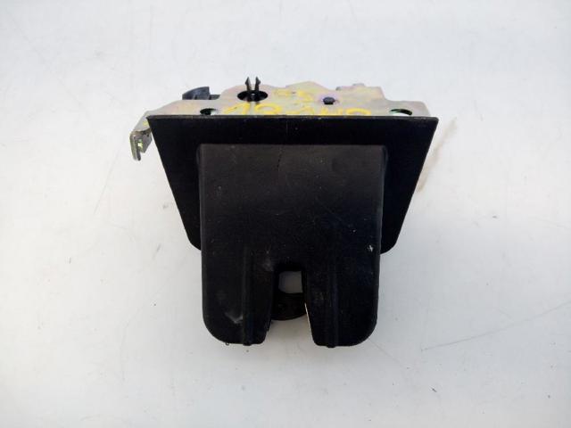 80A827506A VAG