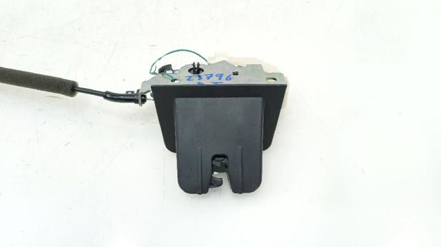 80A827506A VAG