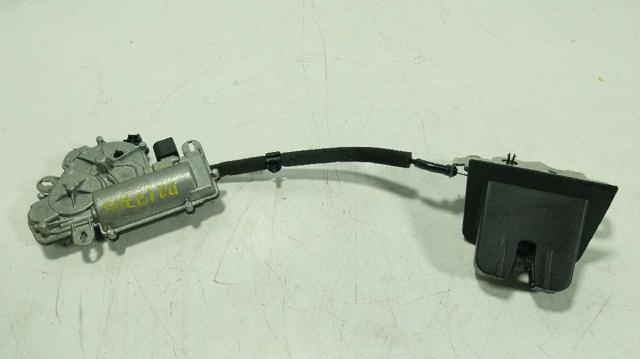 80A827506A VAG
