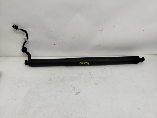 Amortyzator klapy bagażnika (3/5 drzwi-tylnych) 80A827851A VAG