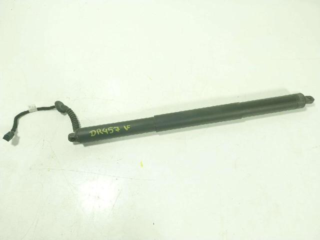80A827851A VAG