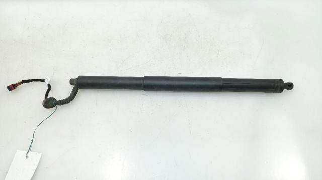 Amortyzator klapy bagażnika (3/5 drzwi-tylnych) 80A827851A VAG