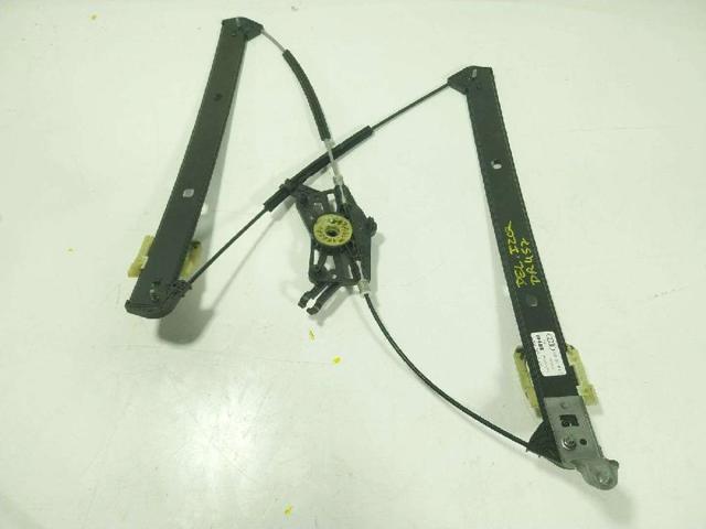 80A837461A VAG
